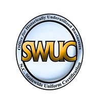 SWUC HUB Certified