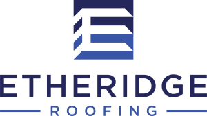 Roofing-Company-Logo