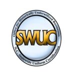 SWUC-Certification-150x150