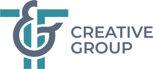TT-Creative-Group
